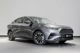 JAC J7 Intelligent 2024 v4 1.5L 